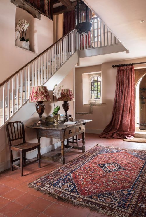 Battel Hall at Leeds Castle (Credit Dan Goldsmith) (3).jpg