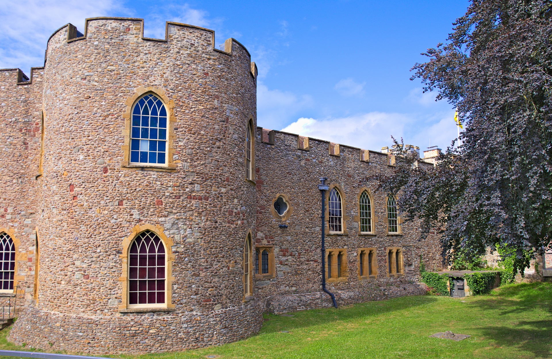 Taunton Area Guide Strutt Parker Taunton Area Guide Strutt Parker