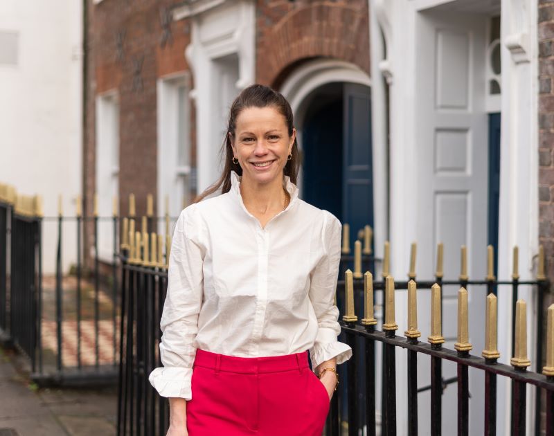 Sarah Brown - Headshot.jpg