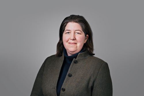 alice rawdon-mogg 01-800 (7).jpg