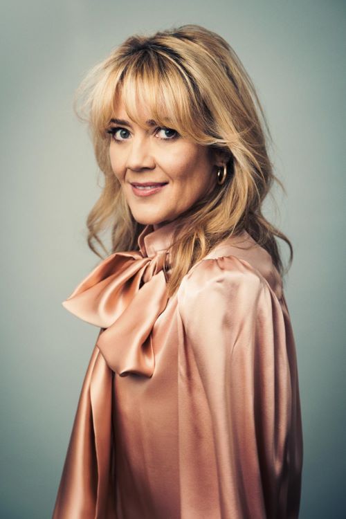 Francesca headshot.jpg