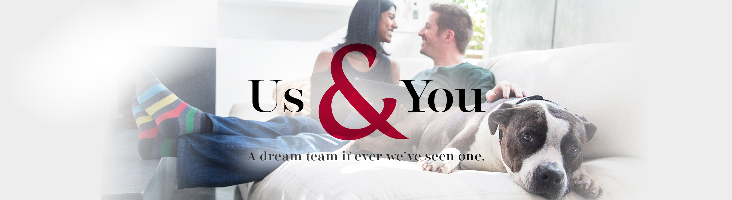 Website_headers_Us__You.jpg