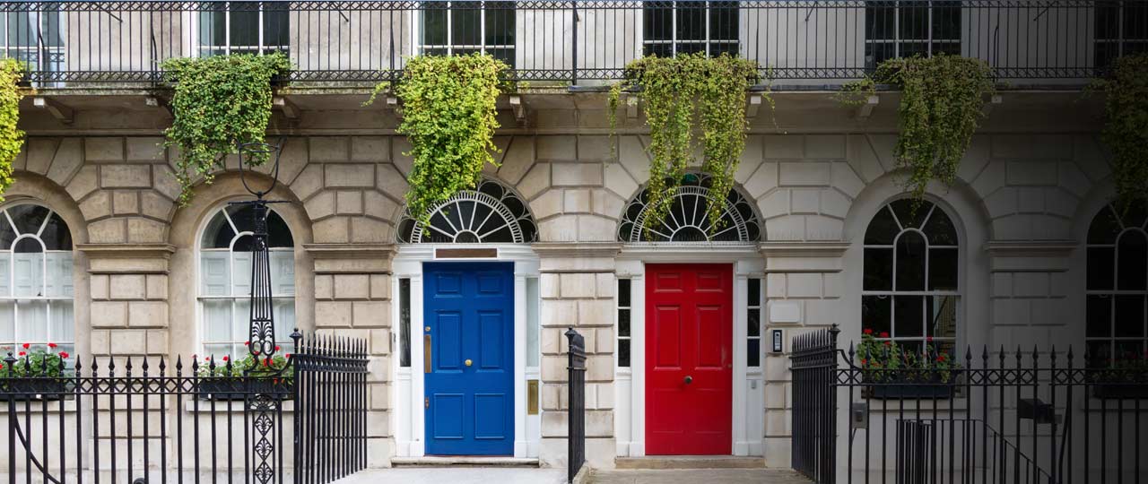 How Will The Tenancy Fee Ban Affect The London Lettings Market