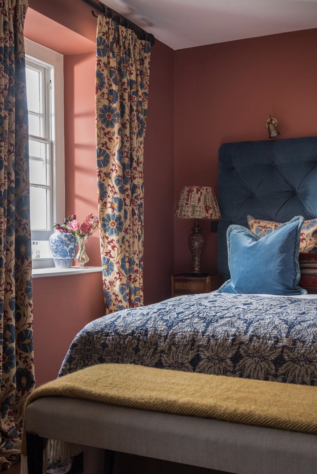 Goodnestone Park, (Credit Katya De Grunwald).jpeg