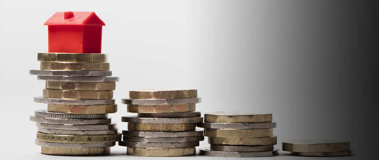 Stamp duty for second homes & buytolet purchases explained Strutt