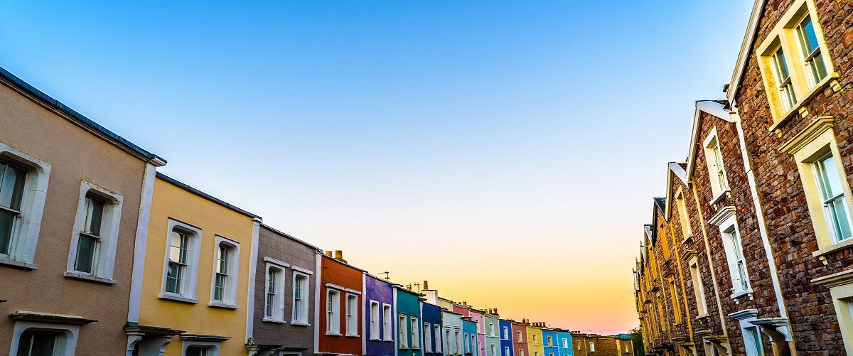 What the Autumn Budget could mean for the housing market | Strutt & Parker