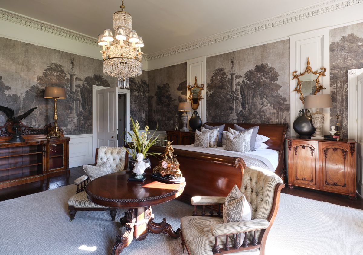 Ombersley Court - INT BEDROOM 3.jpg