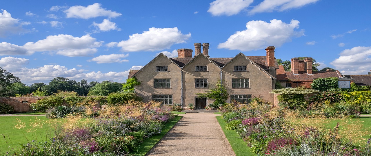 Residential Quarterly | Summer 2025