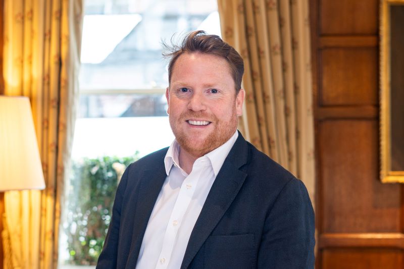 Toby Downes HEADSHOT.jpg
