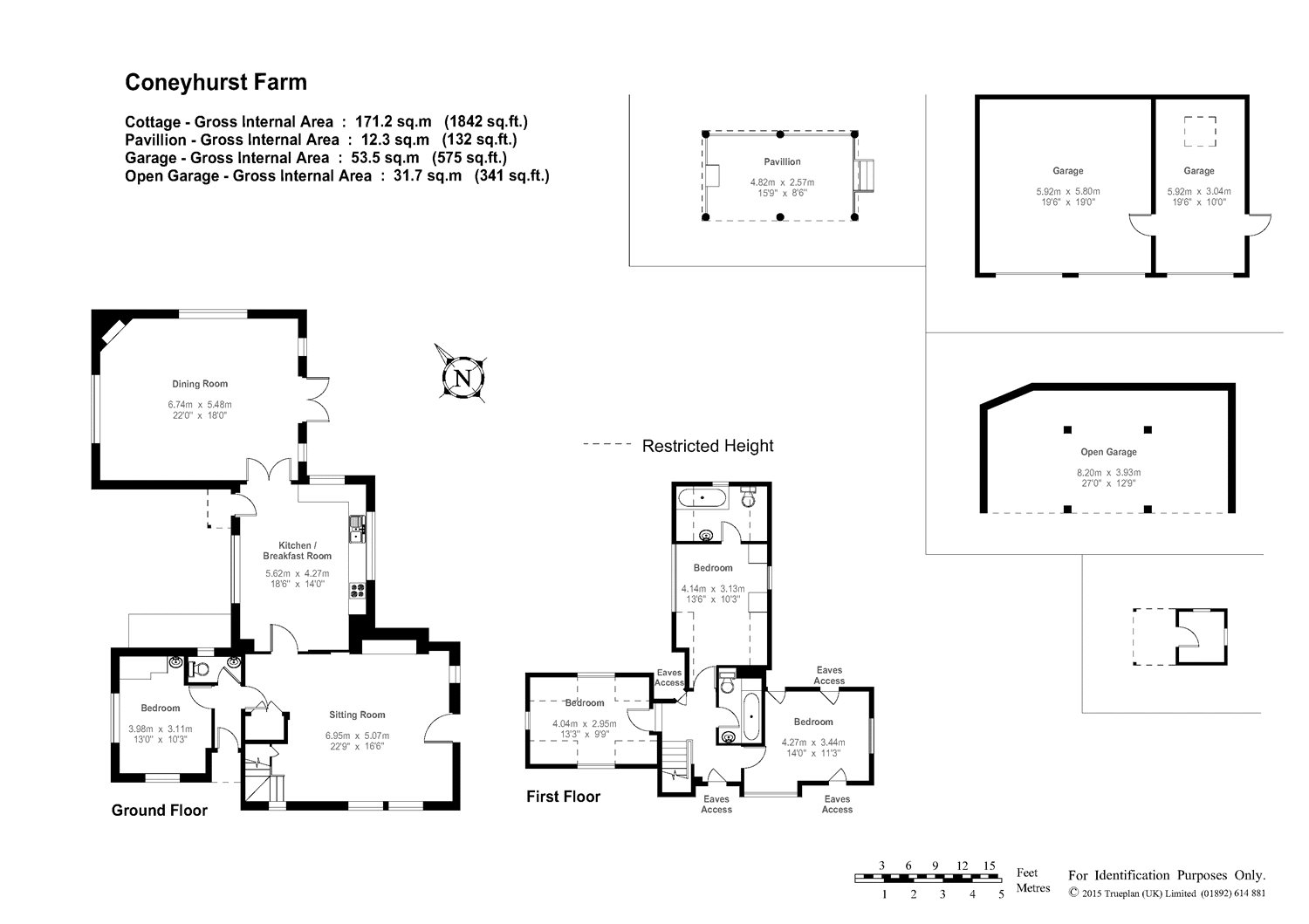 West Chiltington Lane Strutt & Parker
