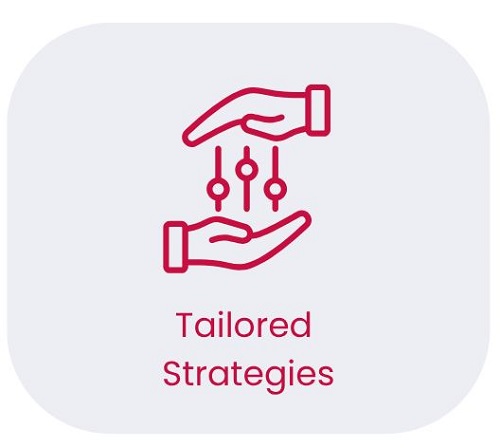 strategy_icon.JPG