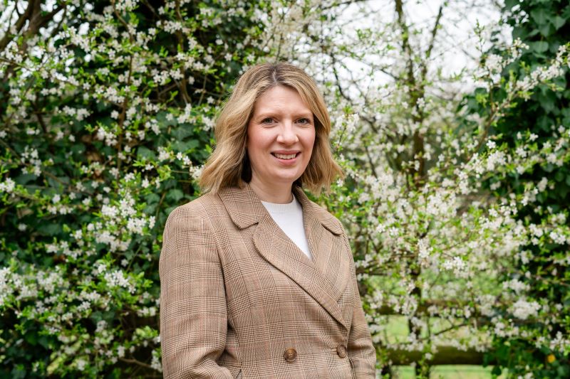 Louise Harrison.jpg