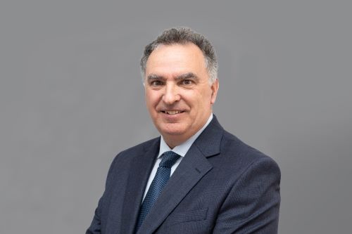 Mark Stephenson.jpg