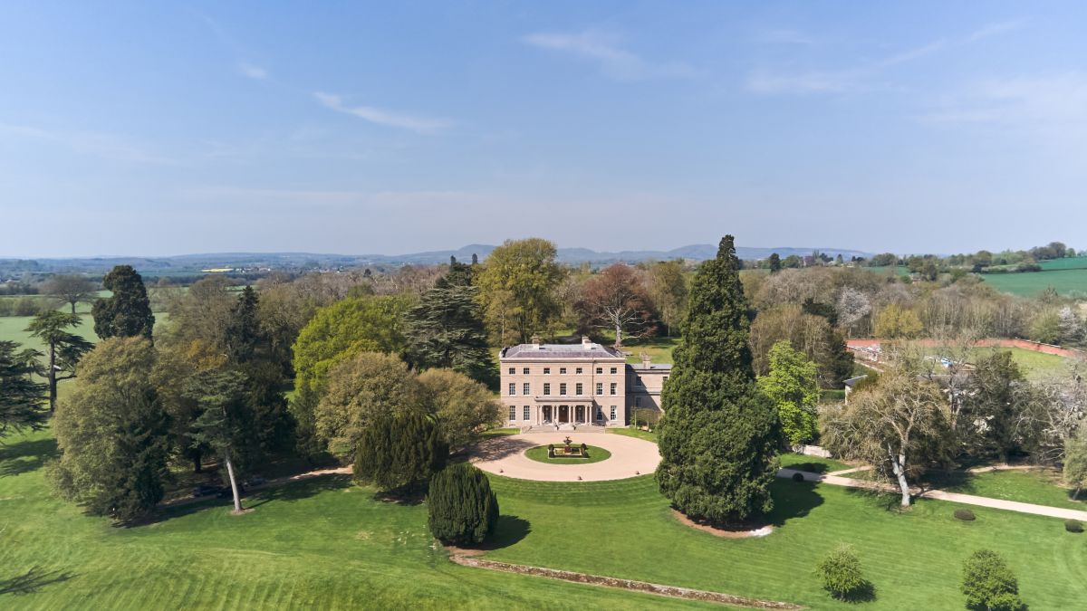 Ombersley Court - EXTERIOR MAIN 1.jpg