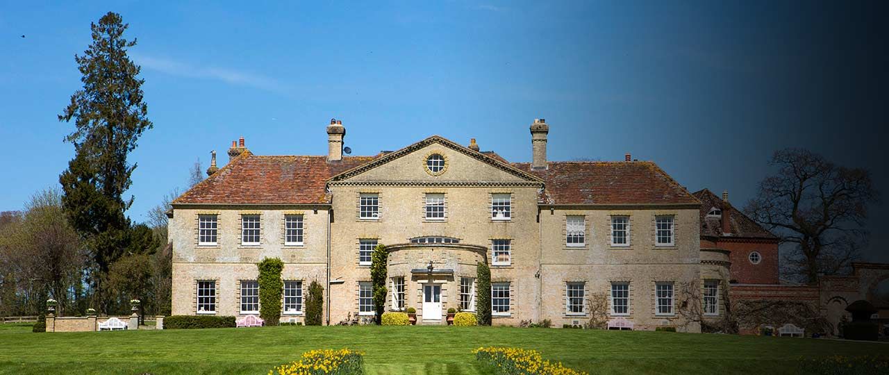 1280x540_bagging-prefect-property-header