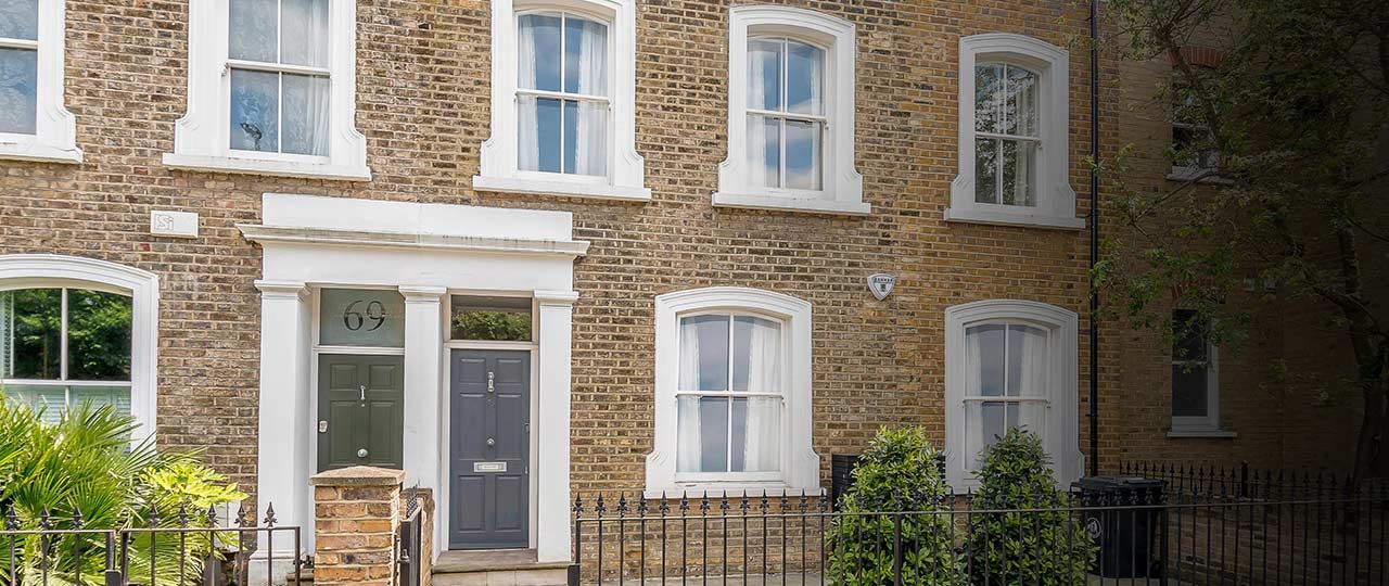 1280x540_battersea_030818