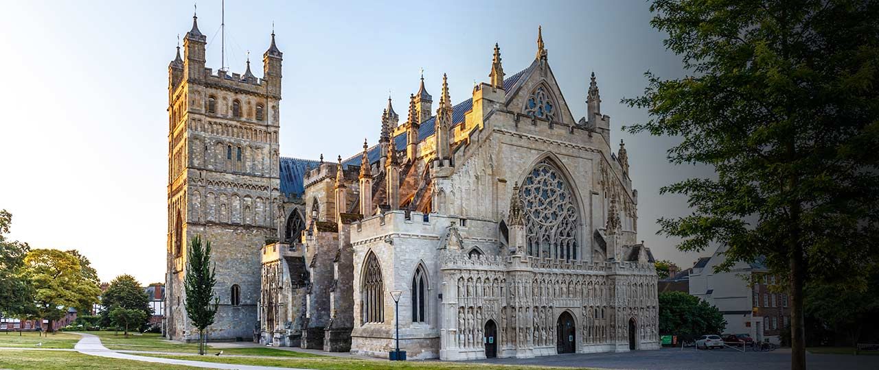 1280x540_city_200718