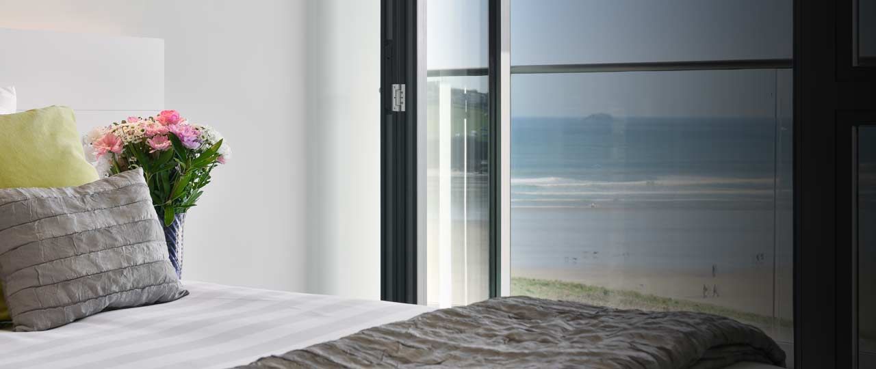 1280x540_newhomes_081118