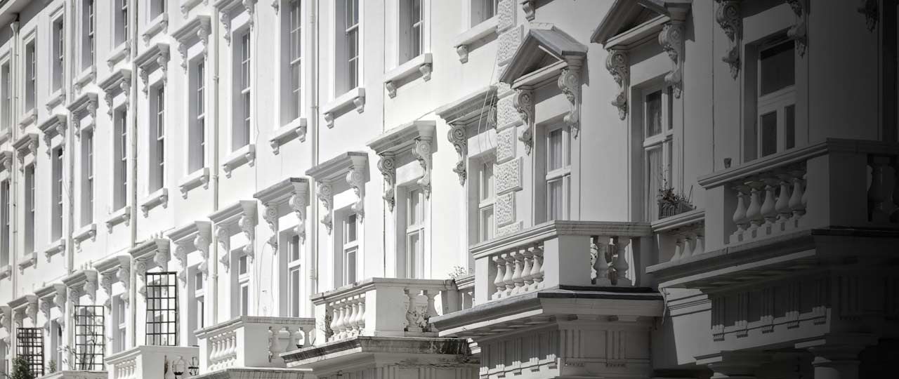 1280x540_pimlico_100419