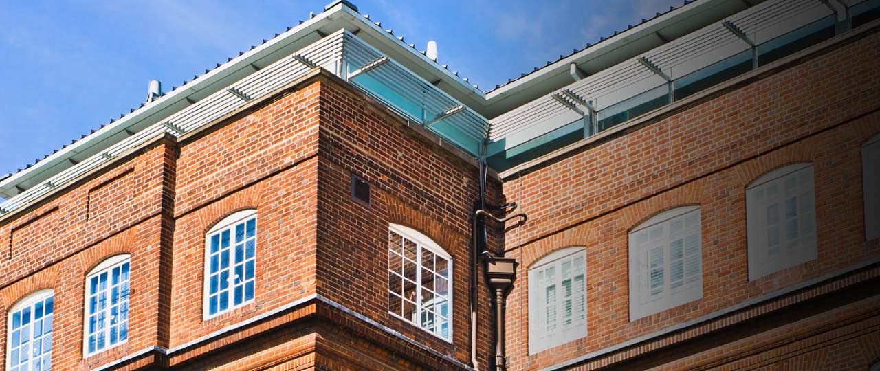 1280x540_schools_120419