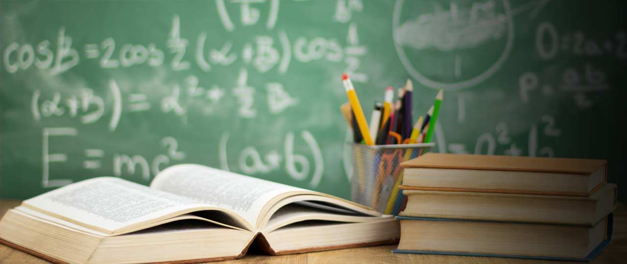 1280x540_schools_241018