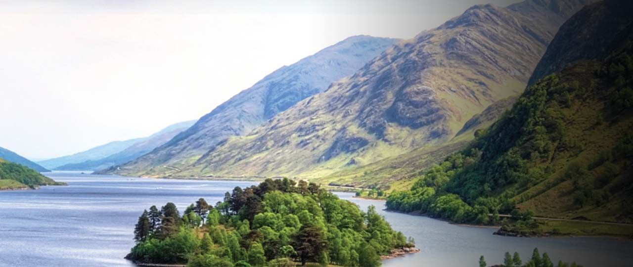 1280x540_scotlife_280319