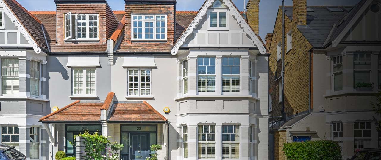 1280x540_victorian_100119