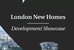 london-new-homes-v2