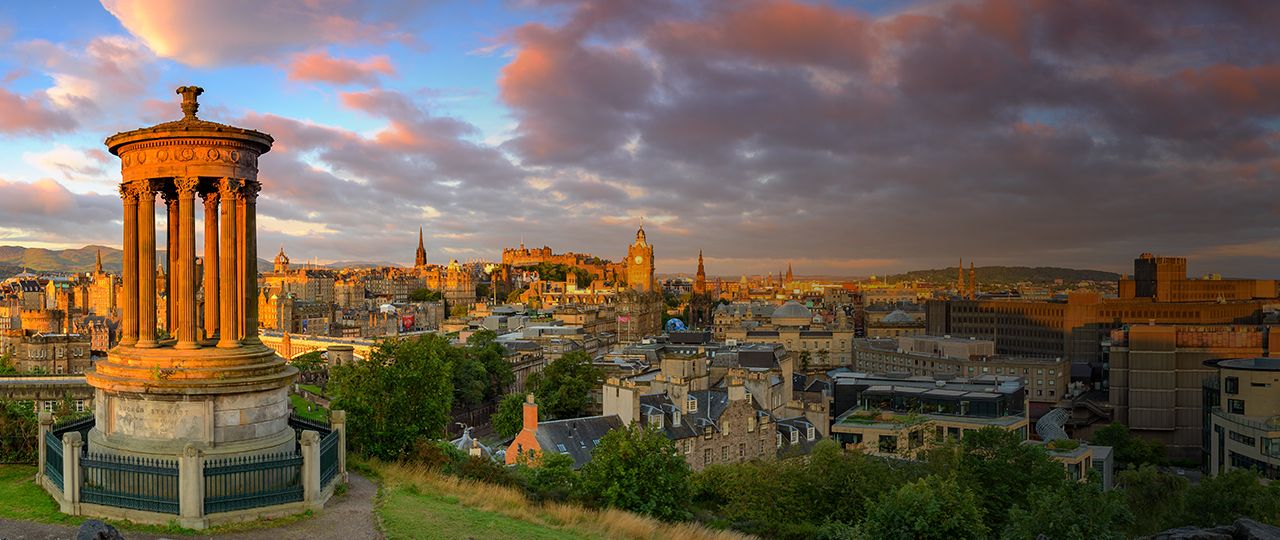 1390_0719_Scotland quarterly web graphic_Haley Jobson