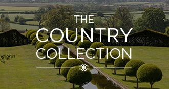 1435_0919_Country-House-Collection_Fran-Ngo_Thumbnails_1.0