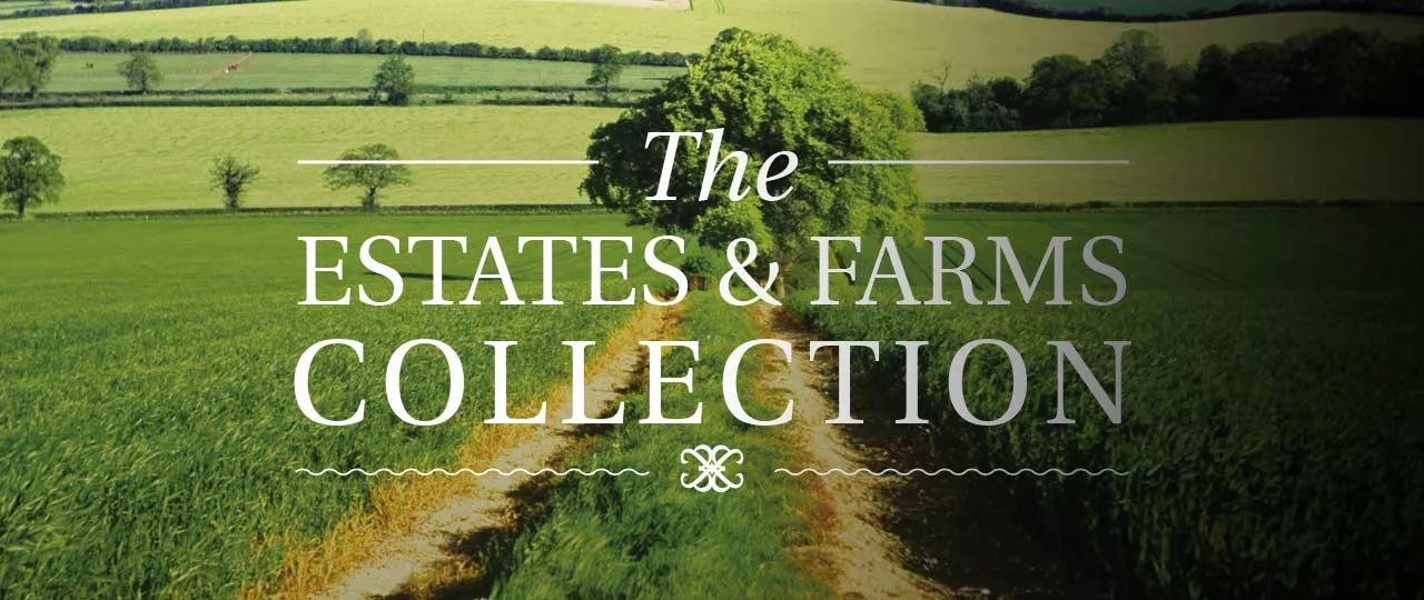 estates-collection-header-with-text