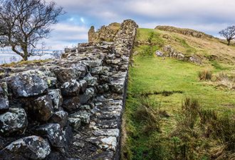 330x225-northumberland