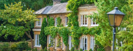 410x173_edwardian_200718