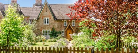410x173_harpenden_021118