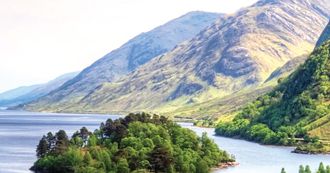 410x173_scotlife_280319