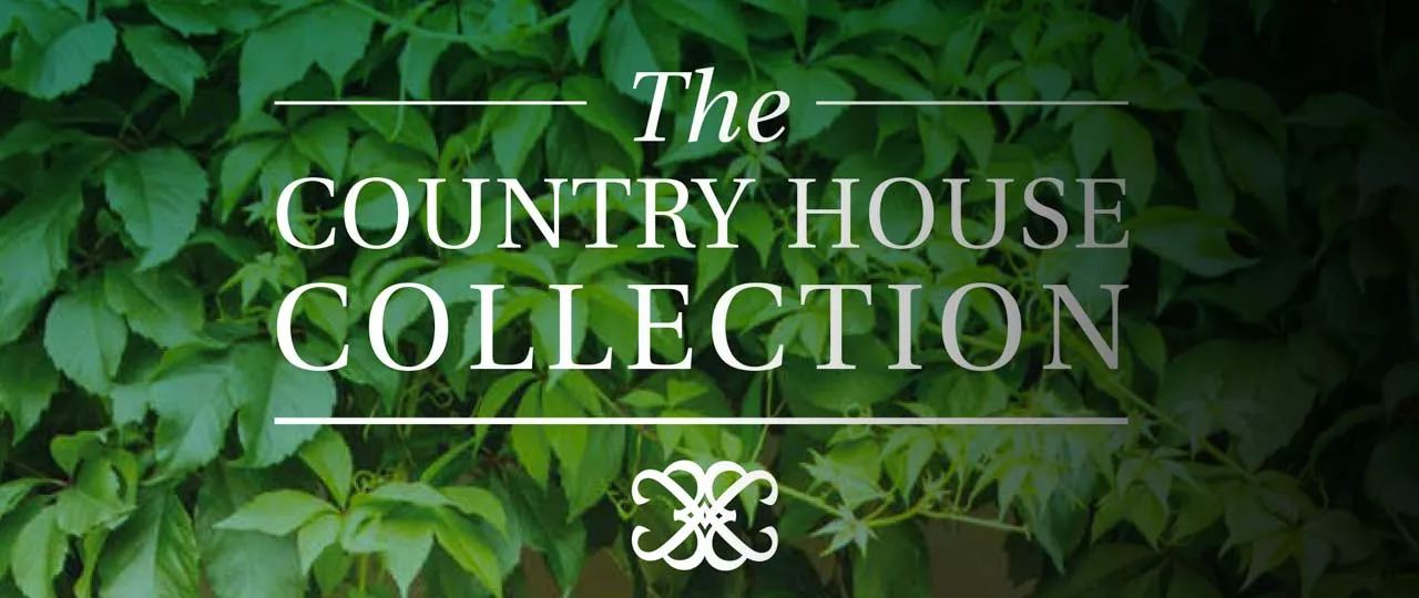 country-house-collection