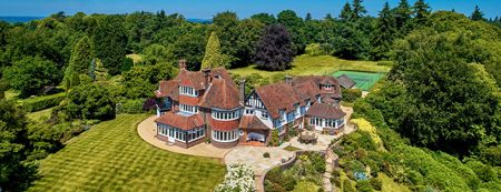 450x173_edwardian_230119
