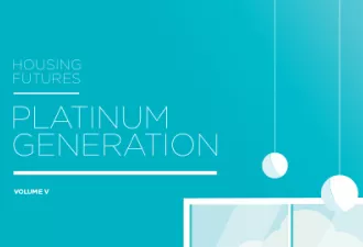 platinum-generation-thumb2