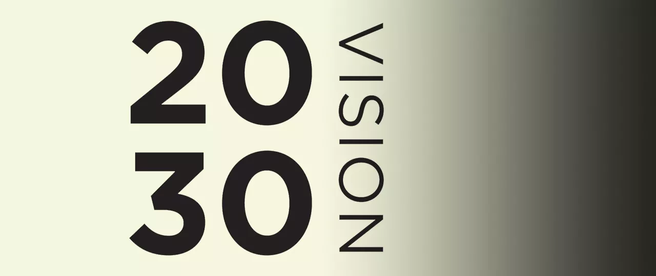 blog_header_2030-vision_v3