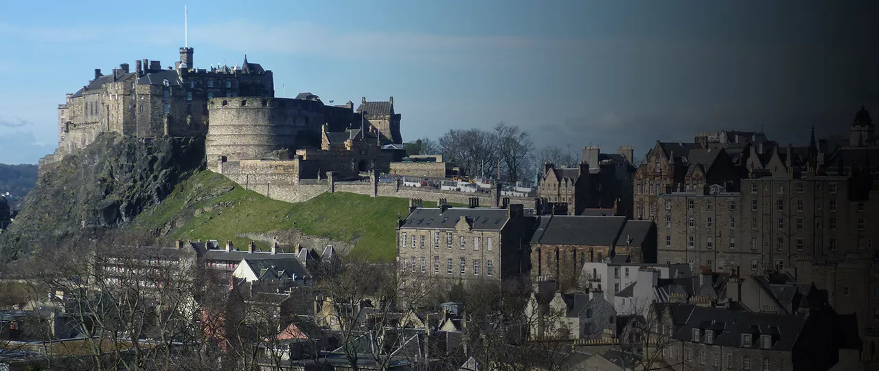 Edinburgh_castle_Fade
