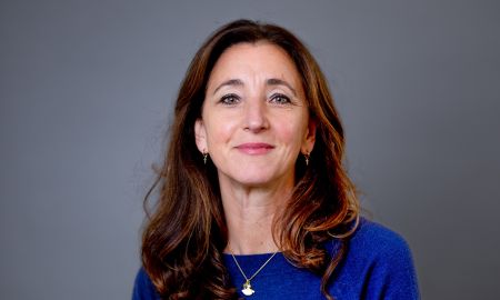 8483247-HelenDeBurtan-SnP-03