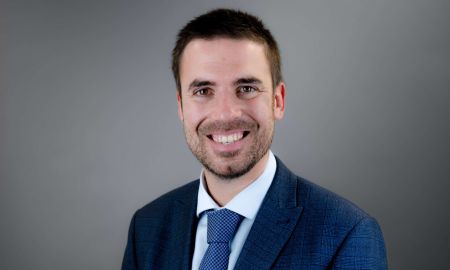 8483250-StevePozerski-SnP-01-800