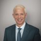 8485430-Simon_Roberts01