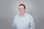 8633856-henry clemons-269-70-800
