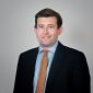 8633856-james robinson-706-183-800