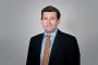 8633856-james robinson-706-183-800