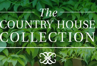 country-house-collection-thumb2