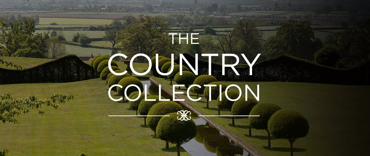 1435_0919_Country-House-Collection_Fran-Ngo_Website-Banner_1.0