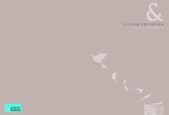 A_Clear_Advantage