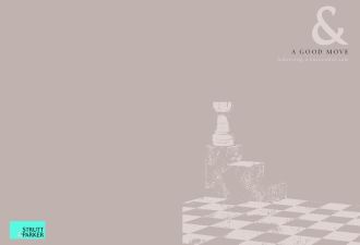 A_Good_Move